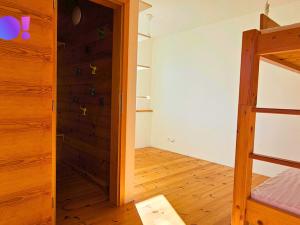 Pronájem bytu 4+kk, Rožnov pod Radhoštěm, Dolní Paseky, 90 m2