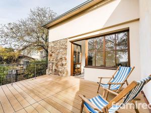 Prodej rodinného domu, Bystřice nad Pernštejnem - Pivonice, 250 m2