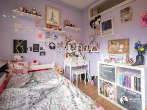 Prodej bytu 3+kk, Jičín, Lidické náměstí, 78 m2