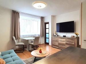 Prodej bytu 3+kk, Brno, Ostopovická, 67 m2