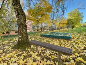 Pronájem bytu 2+1, Tišnov, Jamborova, 56 m2