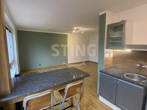 Pronájem bytu 1+kk, Kopřivnice, Štramberská, 45 m2