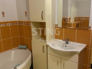 Pronájem bytu 1+kk, Kopřivnice, Štramberská, 45 m2