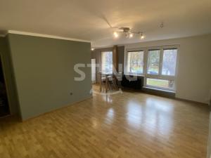 Pronájem bytu 1+kk, Kopřivnice, Štramberská, 45 m2