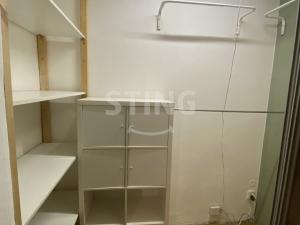 Pronájem bytu 1+kk, Kopřivnice, Štramberská, 45 m2