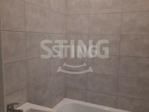 Pronájem bytu 2+1, Studénka, Mírová, 55 m2