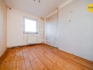 Prodej rodinného domu, Bystřice, 220 m2