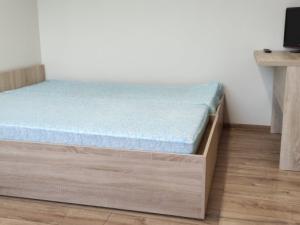 Pronájem bytu 1+1, Staré Město, Velehradská, 35 m2