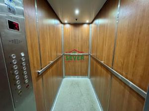 Prodej bytu 1+1, Ústí nad Labem - Severní Terasa, Šrámkova, 34 m2