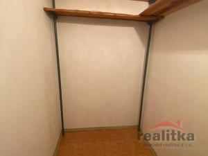 Prodej bytu 2+1, Opava - Kateřinky, Holasická, 59 m2