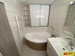 Pronájem bytu 3+kk, Hodonín, 80 m2