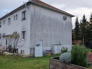 Prodej bytu 2+1, Bohdalice-Pavlovice, 62 m2