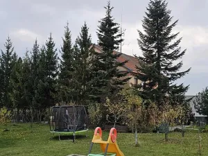 Prodej bytu 2+1, Bohdalice-Pavlovice, 62 m2