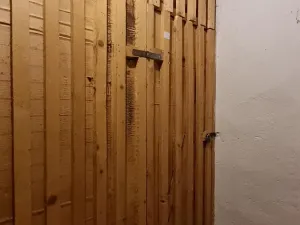 Prodej bytu 2+1, Bohdalice-Pavlovice, 62 m2