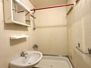 Prodej bytu 1+1, Planá, Bohušova, 42 m2