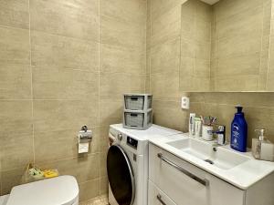 Pronájem bytu 1+kk, Opava - Předměstí, Provaznická, 39 m2