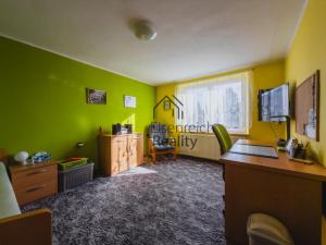 Prodej rodinného domu, Smiřice, Hradecká, 150 m2