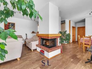 Prodej rodinného domu, Liberec, Křivá, 120 m2