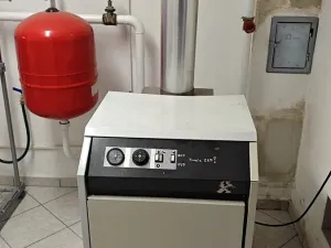 Prodej ubytování, Ostrava, Šamanova, 173 m2