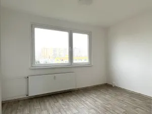 Pronájem bytu 3+1, Česká Lípa, Okružní, 72 m2