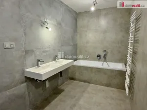 Prodej rodinného domu, Mořina - Trněný Újezd, 160 m2