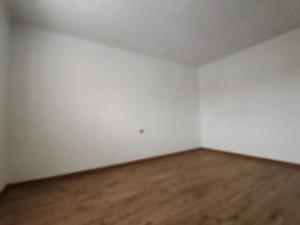 Pronájem bytu 1+1, Litvínov, Horská, 29 m2