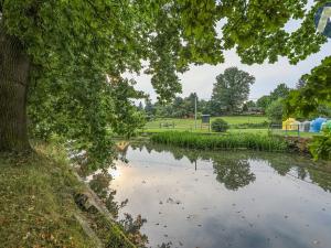 Prodej rodinného domu, Mutěnín, 75 m2