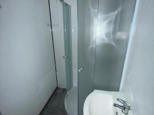 Pronájem bytu 2+kk, Litvínov - Hamr, Hamerská, 40 m2