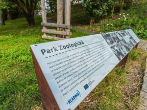 Pronájem bytu 2+1, Kladno - Kročehlavy, Dlouhá, 53 m2