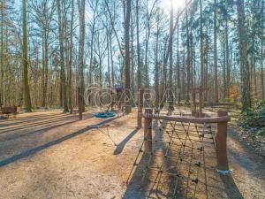 Pronájem bytu 2+1, Kladno - Kročehlavy, Dlouhá, 53 m2