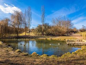 Pronájem bytu 2+1, Kladno - Kročehlavy, Dlouhá, 53 m2