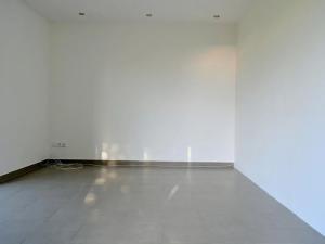 Pronájem bytu 2+1, Fryšták, Komenského, 86 m2