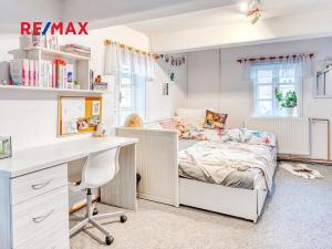 Prodej rodinného domu, Drahobuz, 320 m2