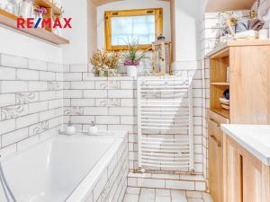 Prodej rodinného domu, Drahobuz, 320 m2