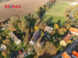 Prodej rodinného domu, Drahobuz, 320 m2