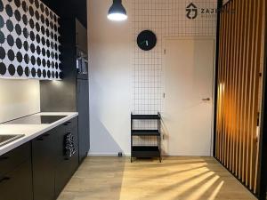 Pronájem bytu 1+kk, Brno, Spolková, 39 m2