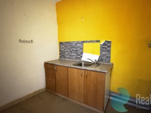 Pronájem kanceláře, Prachatice, Velké náměstí, 200 m2