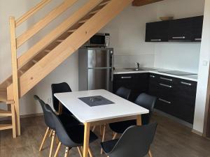 Prodej bytu 3+kk, Václavov u Bruntálu - Horní Václavov, 88 m2