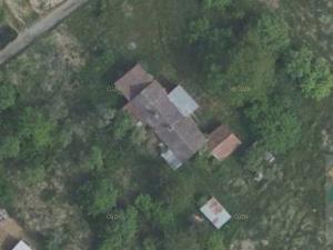 Prodej pozemku, Solenice, 44692 m2