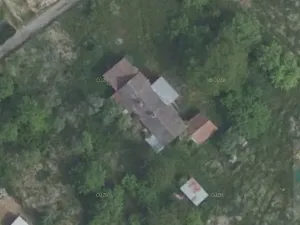 Prodej pozemku, Solenice, 44692 m2