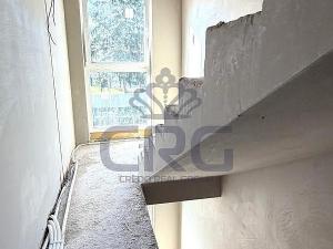 Prodej bytu 3+kk, Česká, 99 m2