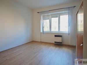 Pronájem bytu 2+1, Prostějov, Dvořákova, 66 m2