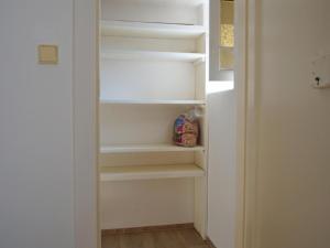 Pronájem bytu 2+1, Prostějov, Dvořákova, 66 m2