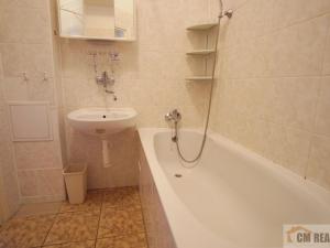 Pronájem bytu 2+1, Prostějov, Dvořákova, 66 m2