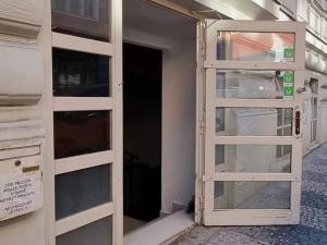 Prodej obchodního prostoru, Praha - Nové Město, Příčná, 100 m2