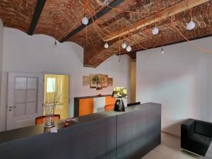 Prodej obchodního prostoru, Praha - Nové Město, Příčná, 100 m2