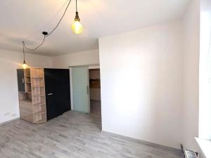 Pronájem bytu 1+1, Ústí nad Labem, Stroupežnického, 33 m2