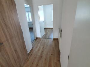 Pronájem bytu 3+1, Hlučín - Darkovičky, Vřesinská, 90 m2