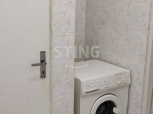 Pronájem bytu 1+1, Ostrava, Jirská, 56 m2