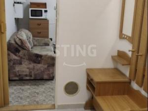 Pronájem bytu 1+1, Ostrava, Jirská, 56 m2